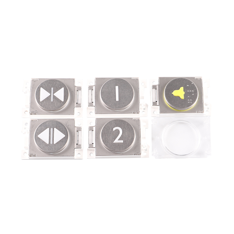 三菱电梯进口按钮C5MS-1W12DC5MS-1PW12DC5MS-1B12D现货