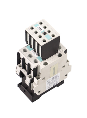 电梯3RT1026-1BP40接触器3RT20261BP40 3RT1526-1B原装