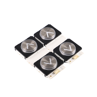 三菱电梯外呼按钮板P366022B168G02L922双位P366022B168G12L943