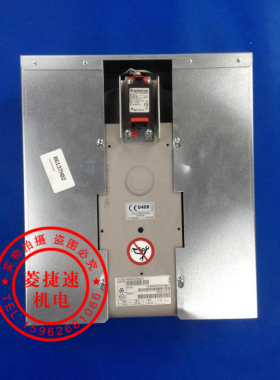 电梯配件/威特限速器/通力限速器/OL35/900540G55/原装