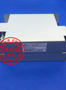日立电梯轿顶电源板/VC13L220A可代替VC07L220A/全新原装 现货