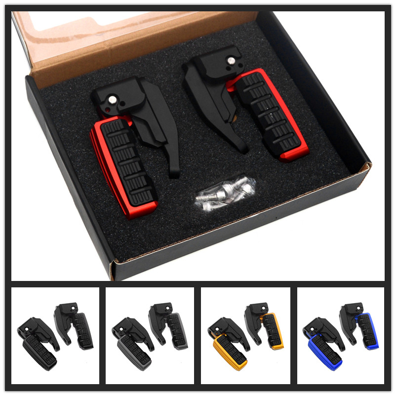 新款 Vespa Gts/Gtv 200 250 300ie 后移延长脚踏 脚踏加宽 脚蹬|ruв категории мотоцикл/оборудование/аксессуары, декоративный РЕМОНТ МОТОЦИКЛОВ, мотоцикл педали - от Buy2taobao.com для оказания профессиональной услуги покупки агента Taobao