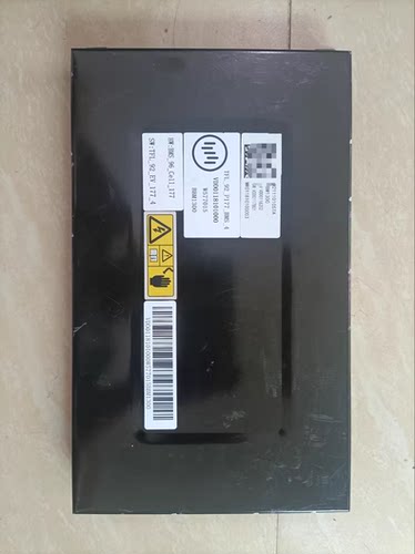 #开发板威马电动汽车EX5 EX6 W6电池控制器BMS管理系统包质量