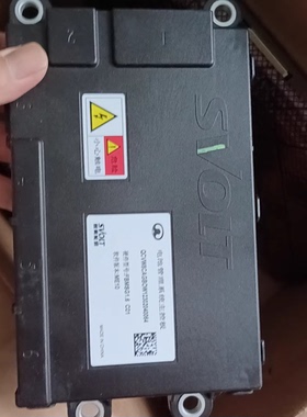 蜂巢能源电池管理系统控制器主控从控模块型号板硬件型号fbms