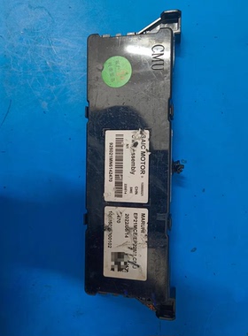 10995021，EP21MCE/EP22 仓库现货实拍，欢迎咨询