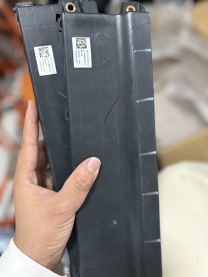 宁德时代电池管理系统BMS主板，型号800222-00335-1.2、800224-0