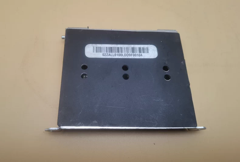 五菱ev50力神电池管理系统BMS，采集从板。