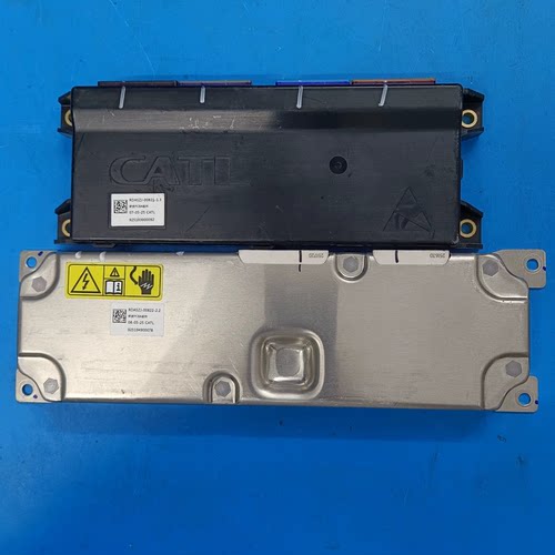 RDASZJ-00821-1.3 RDASZJ-00822-2.2
