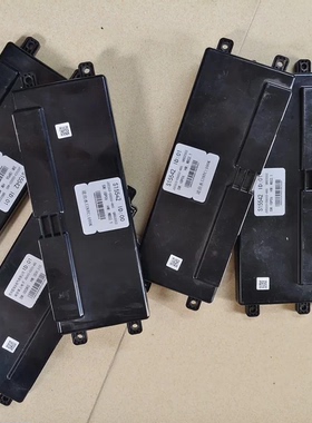 欧尚A500/A600电池管理系统 型号：S15542，ID:00 01，SW：IBP06