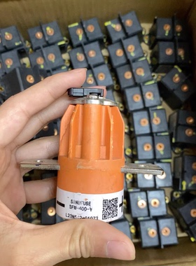 PyroFuse智能外激励熔断器保险丝，领克09 恒大恒驰5燃爆器