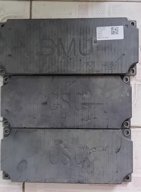 bfpb01 bmu 5521000377