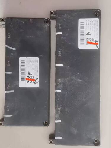 吉利几何E萤火虫，电池管理系统BMS，原车拆机，包装车使用，运费