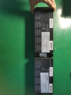 力高电池采集板从板 北汽福田 M04 北京普莱德电池包S409