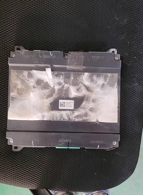 宁德时代电池广汽埃安小鹏新能源bms电池管理系统 bmsbcu mbms