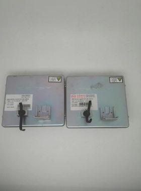 腾势300 腾势400 腾势450电池管理系统BMS。 新能源汽车拆车件