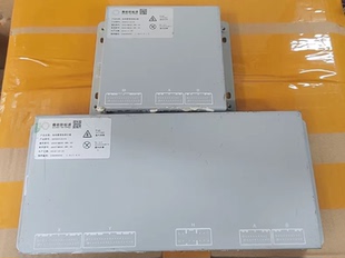桑顿新能源电池管理系统主板 从板 型号SDUD0318134 硬