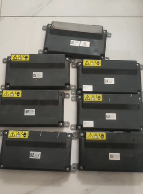 拆机宁德时代800221-00351-3.2