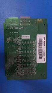 出售荣威E550电池采集板，型号VPG335F-14E115-BE