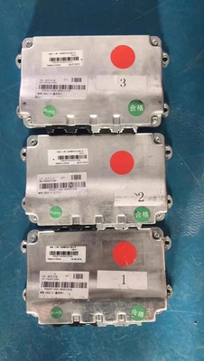 东风东风景逸电池管理系统bms 上海创驱bms P06S011000 MPN:CSC