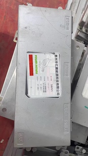 BCU 型号LEV05A 康迪K10 K11 亿能E K12 POW电池管理系统BMS