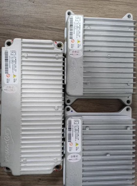 型号:A16313 车型:东风K33164