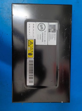 M2207083STA C771137 HW:VDD0388500