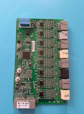 江淮JAC电池包管理系统Bms，额定容量90Ah，没有电池 额定能量31.