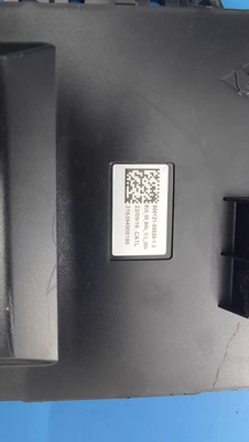 宁德时代BUS_G5_BMU电池包管理系统，型号800121-00020-1.3