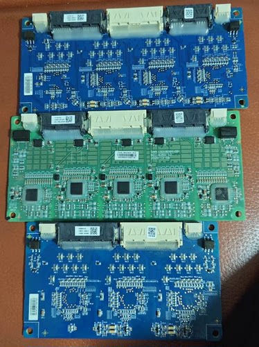 比亚迪秦plus电池bms管理系统电池管理系统主控从控 主板 从板