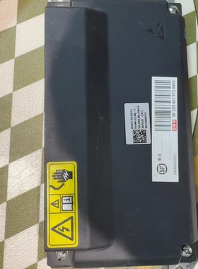 宁德时代电池管理系统BMS，型号800221-00100-3.2，适