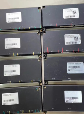 中创新能源电池管理系统BMS 型号：CMS350E5-D194F19AA