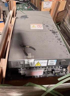 宁德时代228安时铁锂电池包，L228C01型号，标称能量35.23kWh，