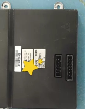 荣威电池管理系统BMS 荣威E550BMU 荣威EI5 荣威EI6 荣威ERX5BMS