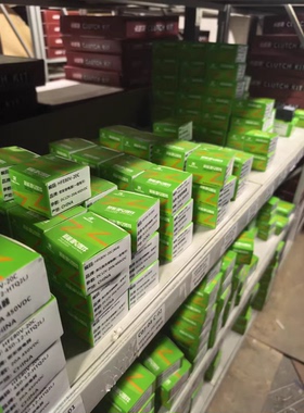 型号EVE200-12ADF-02