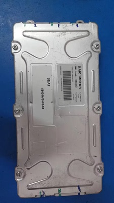 BMU Assembly(BWU总成) SAIC MOTOR CHN D 10448245 TOPPOWER
