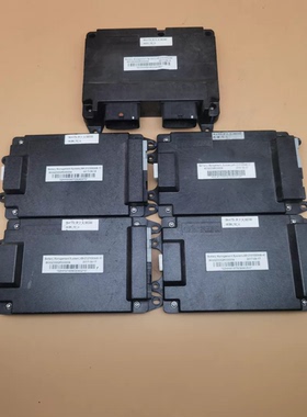 奇瑞新能源瑞虎3xy奇达351，401和捷威401BMS。 新能源汽车拆车件