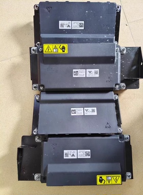 哪吒U电池管理系统bms 型号800221-00192-1.2 800222-00099-2.2