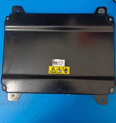 800224-00192-1.6 仓库现货实拍，欢迎咨询