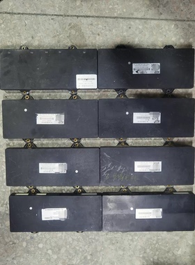 五菱宝骏E100，宝骏E200 上海卡耐电池管理系统一体机模块BMS。