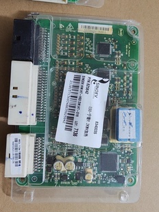 SINOEV电池管理系统BMS 型号：826542、826574、826501、826580