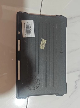 东风 风神E30 捷威电池管理系统BMS主控 新能源汽车拆车件。