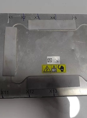 吉利 几何bms控制器 800224-00494-1.3