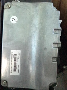 3272 创驱CSC2.1控制器 B0000 1000 生产日期是2017 型号P06C01