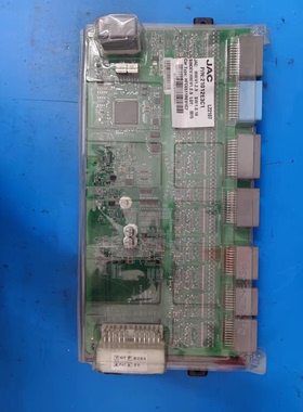 JAC L22107 型号：P/N:21012E3C1