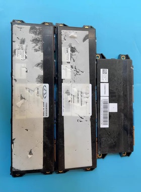 奇瑞汽车宁德时代电池管理系统BMS 型号：800222-00643-1.2