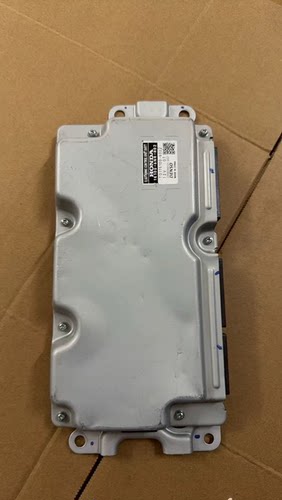 新能源电池包管理系统bms