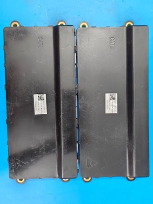 宁德时代CATL电池管理系统BMS，型号800222-00184-2.3，