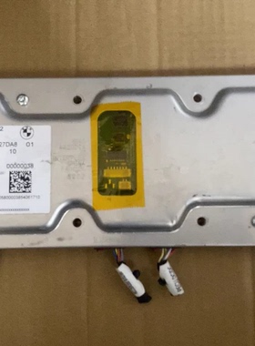 型号：ZB PECU B2 TC3 ED