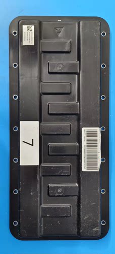 800322-00049-2.3 HV-ESS-CSC总成_G6.0
