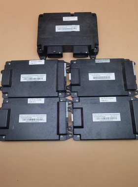 奇瑞新能源瑞虎3xy奇达351，401和捷威401BMS。 新能源汽车拆车件